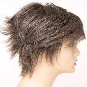 Accessories_Envy_Wigs Flame