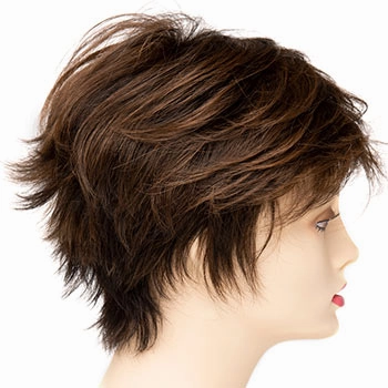Accessories_Envy_Wigs Flame