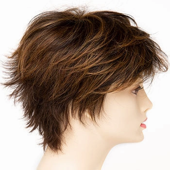 Accessories_Envy_Wigs Flame