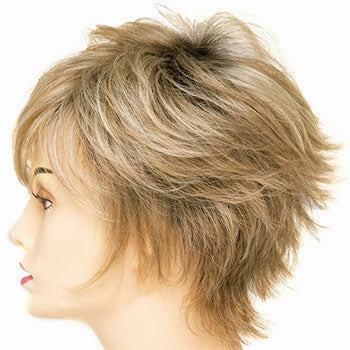Accessories_Envy_Wigs Flame