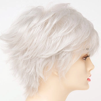 Accessories_Envy_Wigs Flame