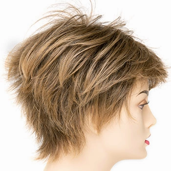 Accessories_Envy_Wigs Flame