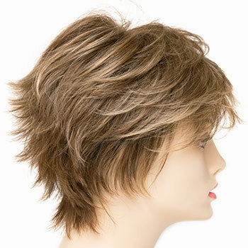 Accessories_Envy_Wigs Flame