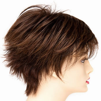Accessories_Envy_Wigs Flame
