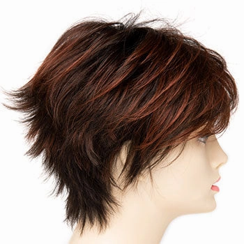 Accessories_Envy_Wigs Flame