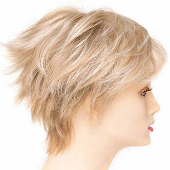 Accessories_Envy_Wigs Flame