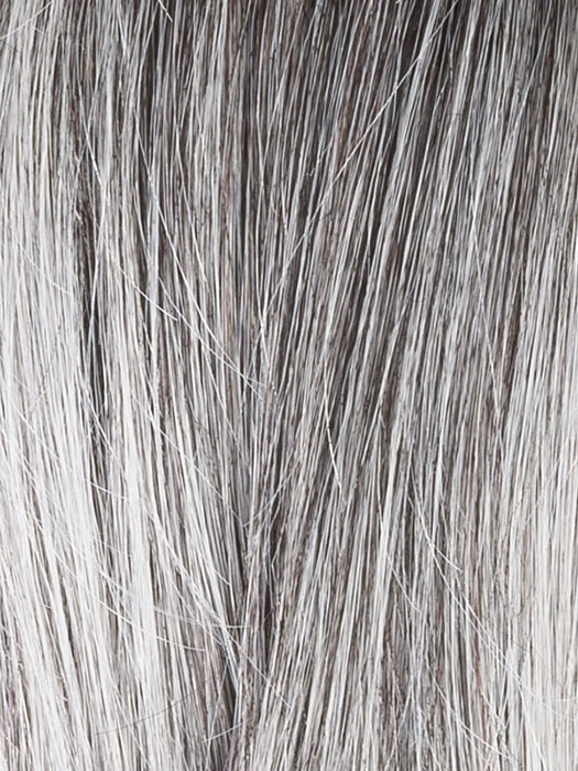 Accessories_Envy_Wigs Flash Wig by Ellen Wille | Heat Friendly Synthetic Hair | Petite/Average Cap