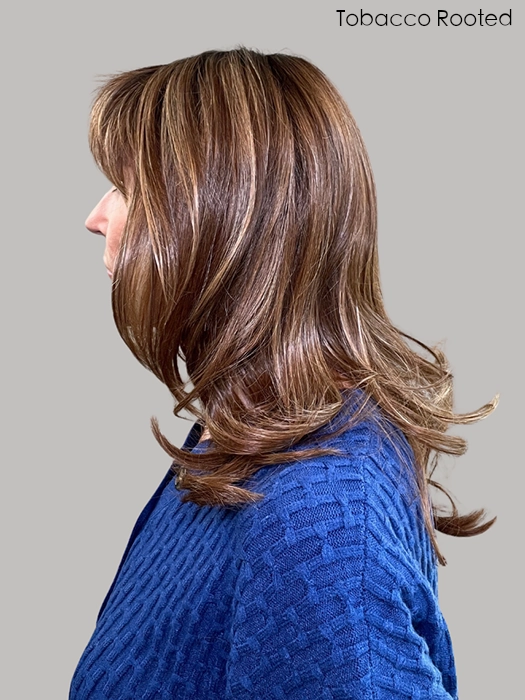 Accessories_Envy_Wigs Flash Wig by Ellen Wille | Heat Friendly Synthetic Hair | Petite/Average Cap