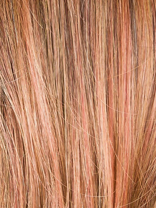 Accessories_Envy_Wigs Flash Wig by Ellen Wille | Heat Friendly Synthetic Hair | Petite/Average Cap
