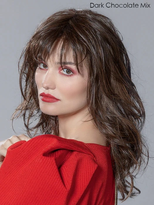 Accessories_Envy_Wigs Flash Wig by Ellen Wille | Heat Friendly Synthetic Hair | Petite/Average Cap