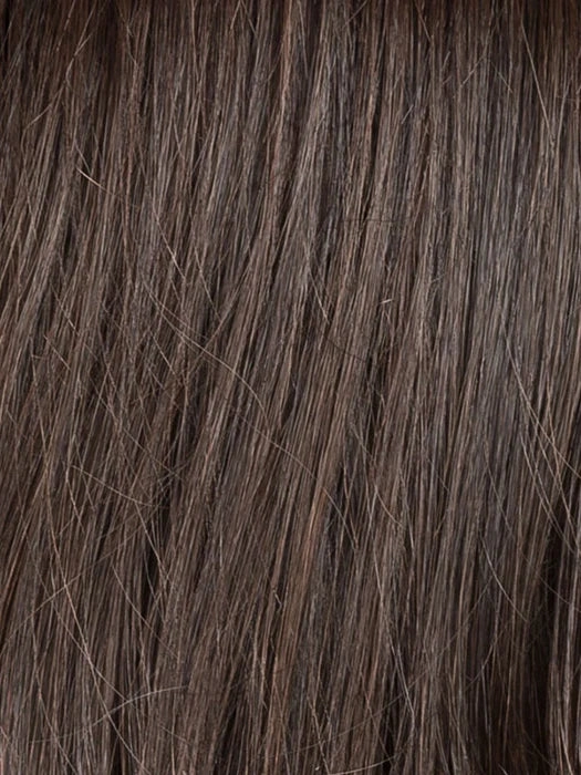 Accessories_Envy_Wigs Flash Wig by Ellen Wille | Heat Friendly Synthetic Hair | Petite/Average Cap