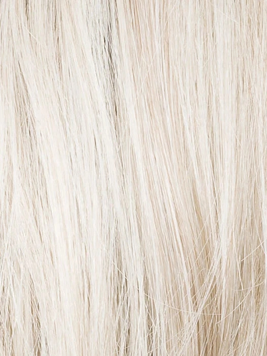 Accessories_Envy_Wigs Flash Wig by Ellen Wille | Heat Friendly Synthetic Hair | Petite/Average Cap