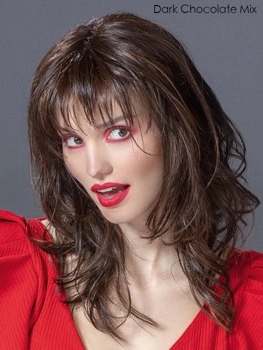 Accessories_Envy_Wigs Flash Wig by Ellen Wille | Heat Friendly Synthetic Hair | Petite/Average Cap