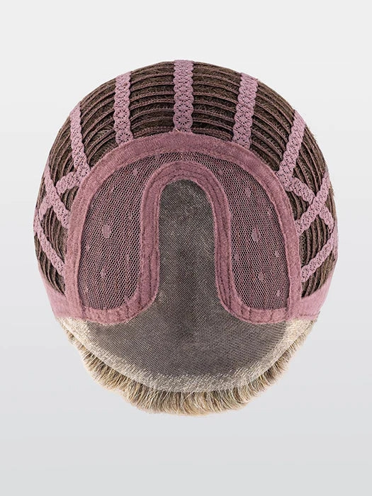 Accessories_Envy_Wigs Flash Wig by Ellen Wille | Heat Friendly Synthetic Hair | Petite/Average Cap