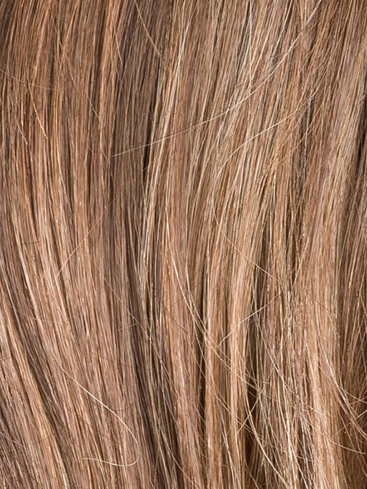 Accessories_Envy_Wigs Flash Wig by Ellen Wille | Heat Friendly Synthetic Hair | Petite/Average Cap