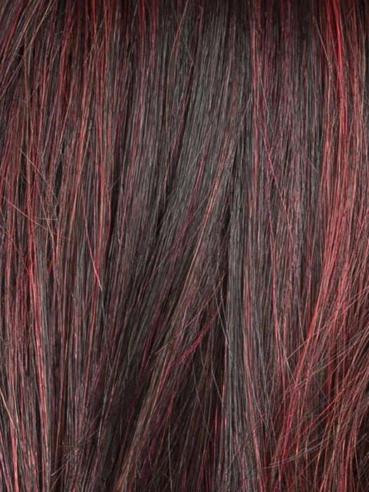 Accessories_Envy_Wigs Flash Wig by Ellen Wille | Heat Friendly Synthetic Hair | Petite/Average Cap