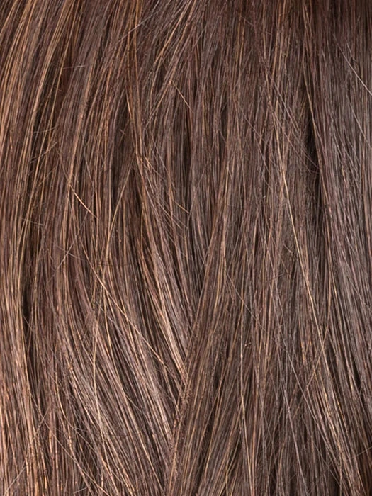 Accessories_Envy_Wigs Flash Wig by Ellen Wille | Heat Friendly Synthetic Hair | Petite/Average Cap