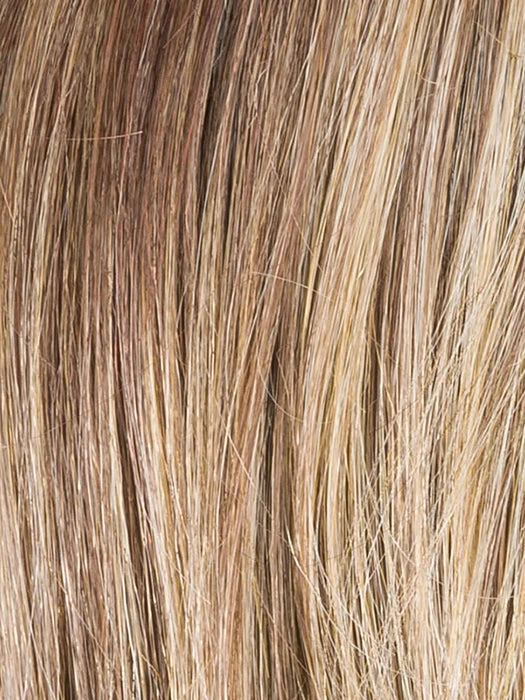 Accessories_Envy_Wigs Flash Wig by Ellen Wille | Heat Friendly Synthetic Hair | Petite/Average Cap