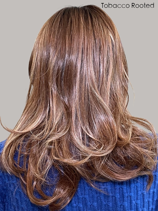 Accessories_Envy_Wigs Flash Wig by Ellen Wille | Heat Friendly Synthetic Hair | Petite/Average Cap