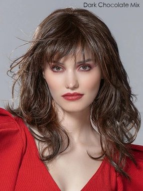 Accessories_Envy_Wigs Flash Wig by Ellen Wille | Heat Friendly Synthetic Hair | Petite/Average Cap
