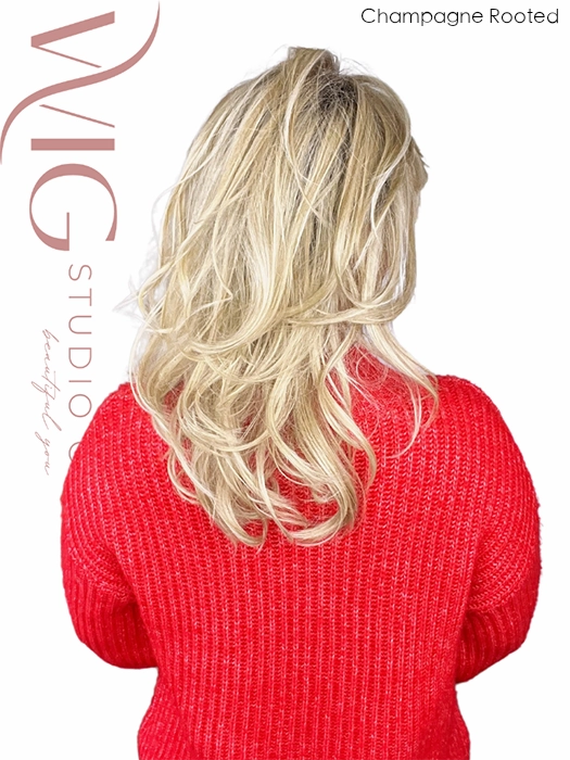 Accessories_Envy_Wigs Flash Wig by Ellen Wille | Heat Friendly Synthetic Hair | Petite/Average Cap
