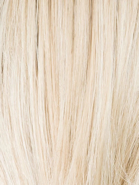 Accessories_Envy_Wigs Flash Wig by Ellen Wille | Heat Friendly Synthetic Hair | Petite/Average Cap