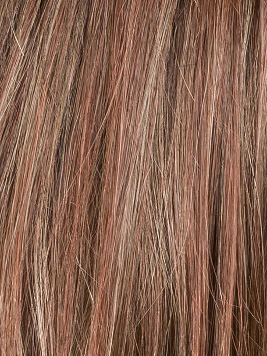 Accessories_Envy_Wigs Flash Wig by Ellen Wille | Heat Friendly Synthetic Hair | Petite/Average Cap
