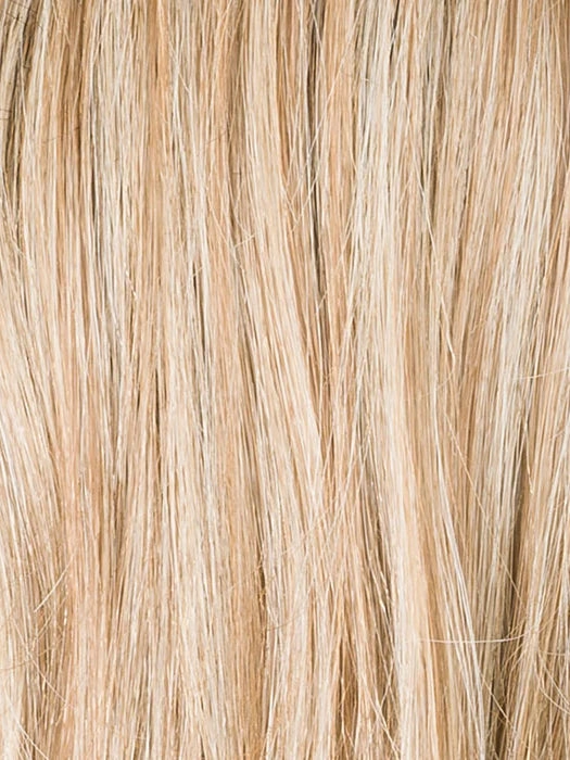 Accessories_Envy_Wigs Flash Wig by Ellen Wille | Heat Friendly Synthetic Hair | Petite/Average Cap