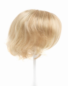 Accessories_Envy_Wigs Flip-Flip Hooray Topper (Exclusive) | Synthetic Hair by Envy