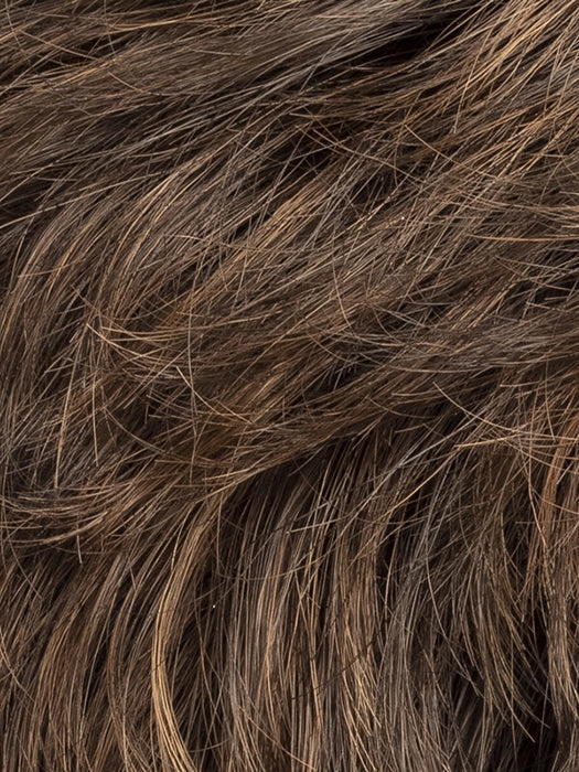 Accessories_Envy_Wigs Foxy Small Wig by Ellen Wille | Synthetic Hair | Petite Cap