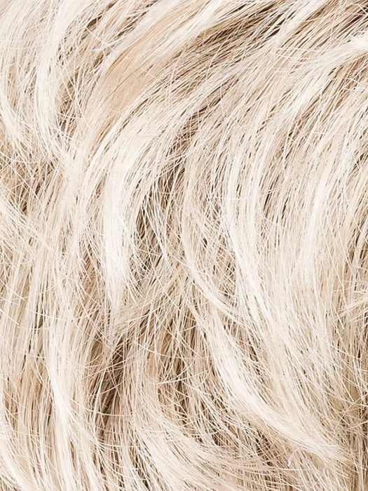 Accessories_Envy_Wigs Foxy Small Wig by Ellen Wille | Synthetic Hair | Petite Cap