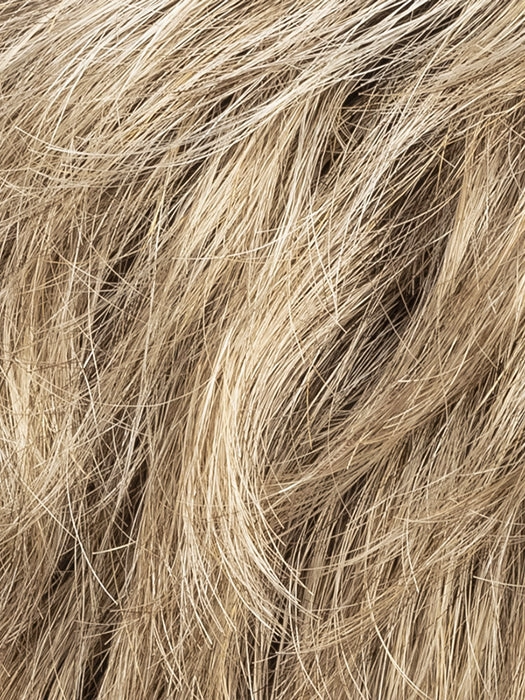 Accessories_Envy_Wigs Foxy Small Wig by Ellen Wille | Synthetic Hair | Petite Cap