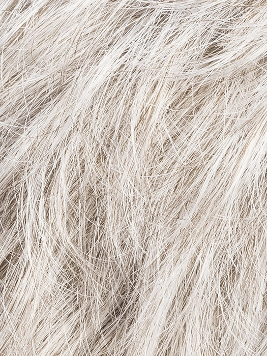 Accessories_Envy_Wigs Foxy Small Wig by Ellen Wille | Synthetic Hair | Petite Cap