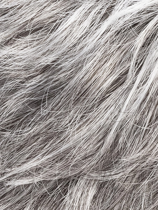 Accessories_Envy_Wigs Foxy Small Wig by Ellen Wille | Synthetic Hair | Petite Cap
