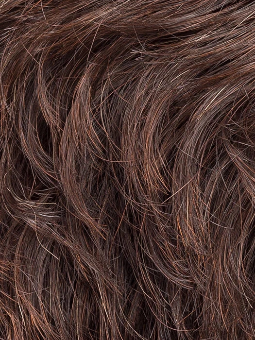 Accessories_Envy_Wigs Foxy Small Wig by Ellen Wille | Synthetic Hair | Petite Cap