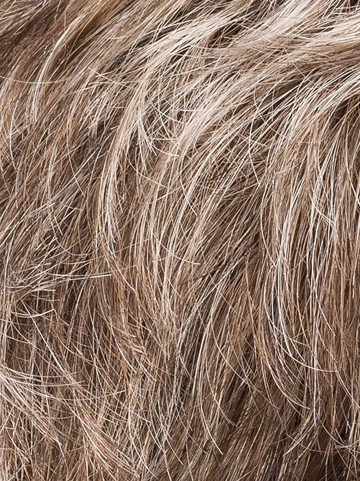 Accessories_Envy_Wigs Foxy Small Wig by Ellen Wille | Synthetic Hair | Petite Cap