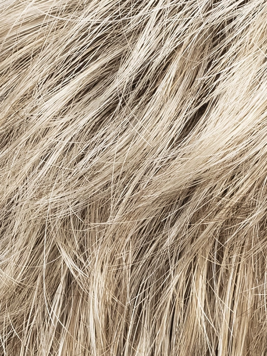 Accessories_Envy_Wigs Foxy Small Wig by Ellen Wille | Synthetic Hair | Petite Cap