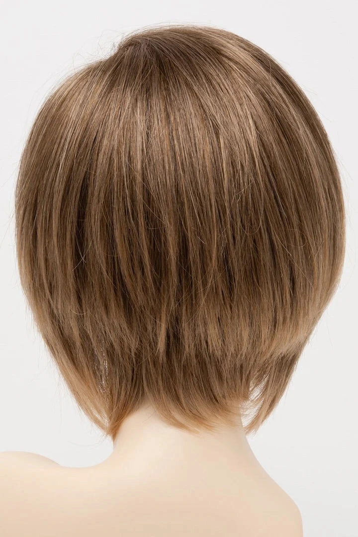 Accessories_Envy_Wigs Francesca by Envy