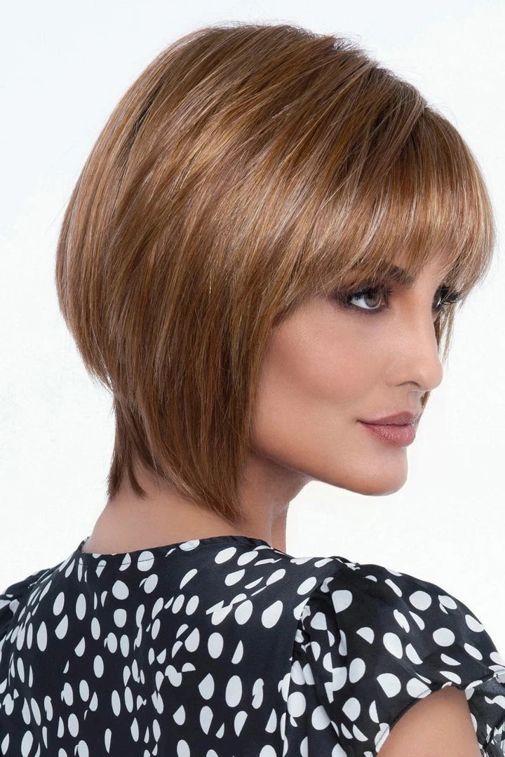 Accessories_Envy_Wigs Francesca by Envy