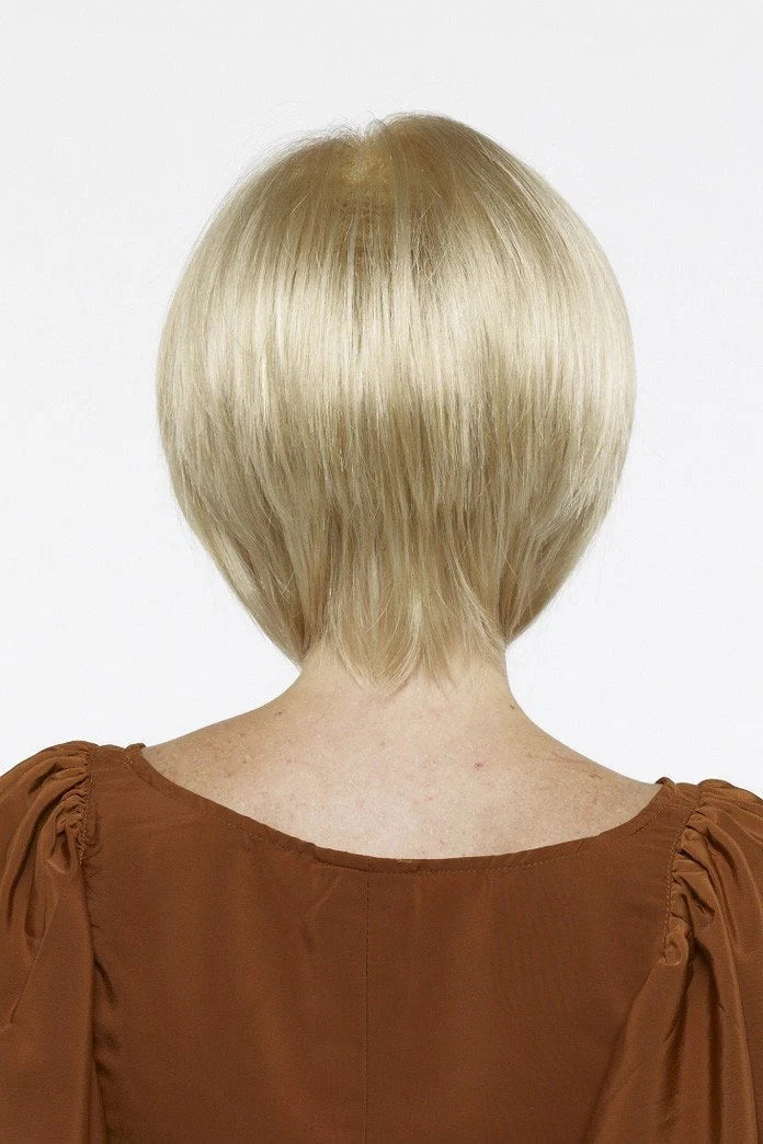 Accessories_Envy_Wigs Francesca by Envy