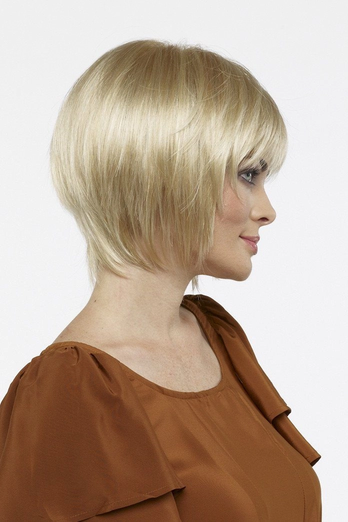 Accessories_Envy_Wigs Francesca by Envy