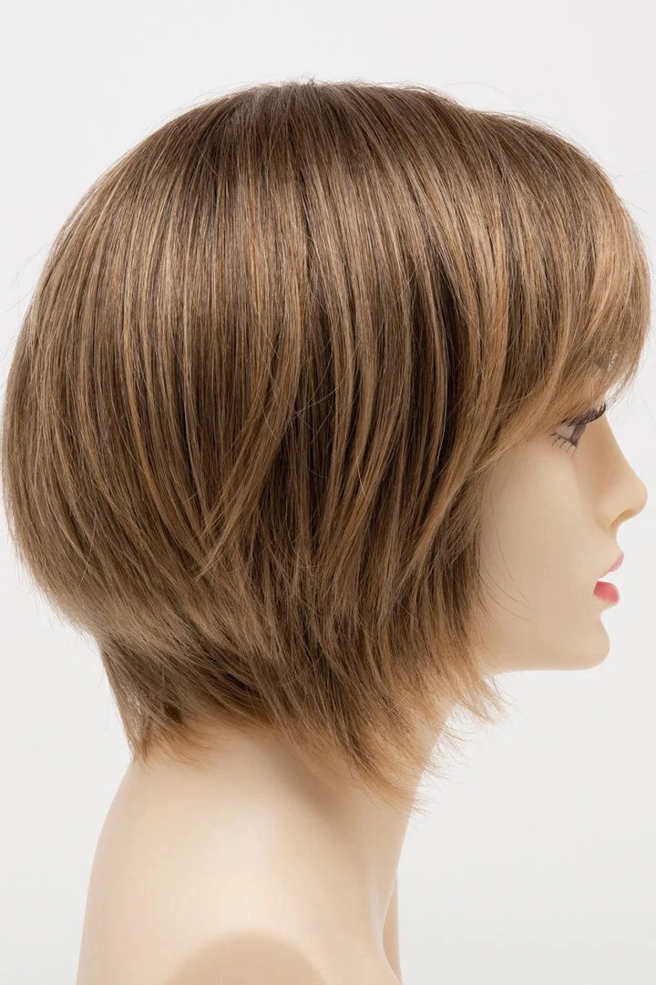 Accessories_Envy_Wigs Francesca by Envy
