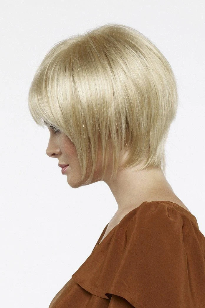 Accessories_Envy_Wigs Francesca by Envy