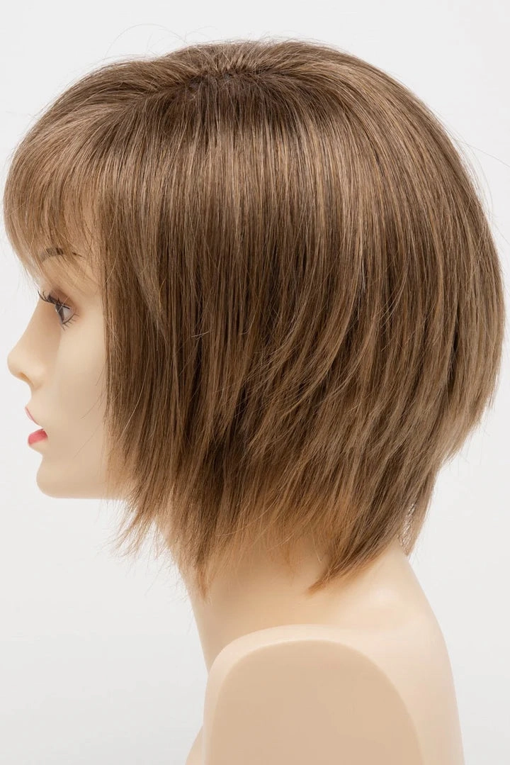Accessories_Envy_Wigs Francesca by Envy