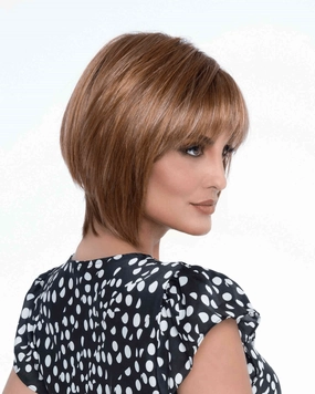 Accessories_Envy_Wigs Francesca Open Top Wig by Envy | Discontinued | Final Sale: No refunds or exchanges