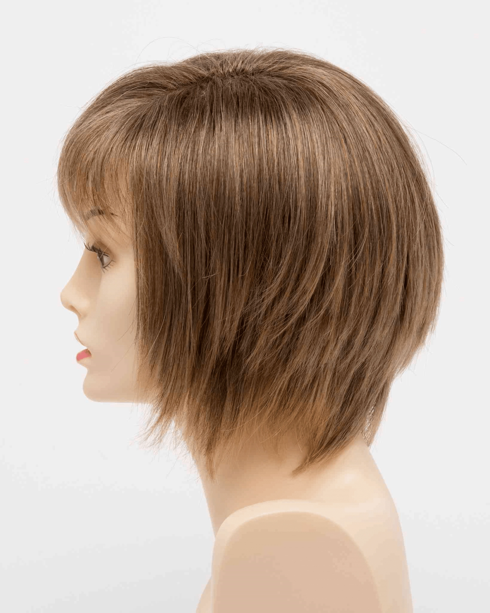 Accessories_Envy_Wigs Francesca Open Top Wig by Envy | Discontinued | Final Sale: No refunds or exchanges