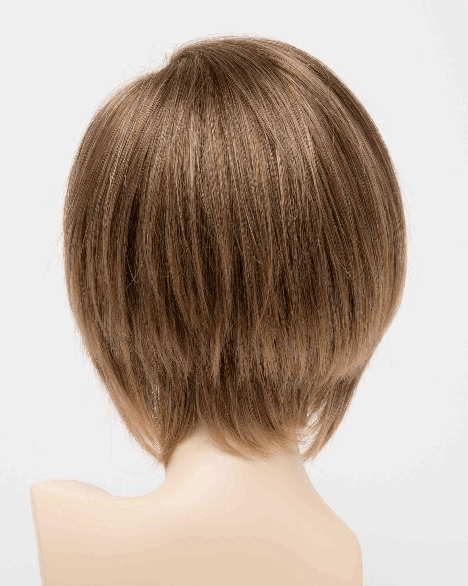 Accessories_Envy_Wigs Francesca Open Top Wig by Envy | Discontinued | Final Sale: No refunds or exchanges