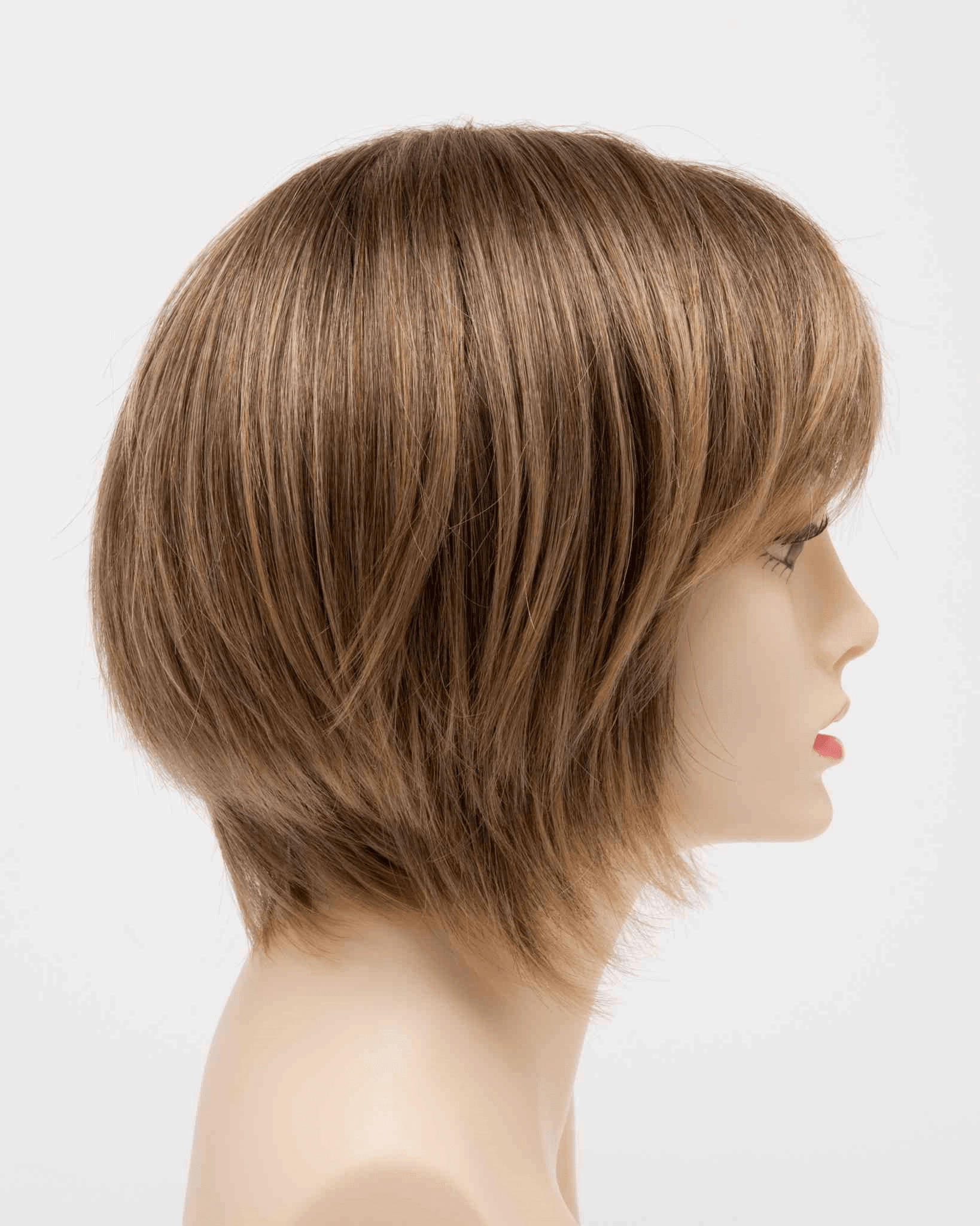 Accessories_Envy_Wigs Francesca Open Top Wig by Envy | Discontinued | Final Sale: No refunds or exchanges