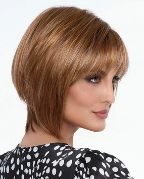 Accessories_Envy_Wigs Francesca