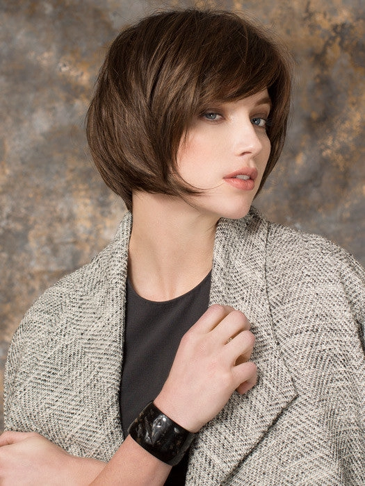 Accessories_Envy_Wigs Fresh Wig by Ellen Wille | Synthetic Hair | Petite/Average Cap